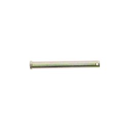 Toro 283-83 Clevis Pin - TOR 283-83