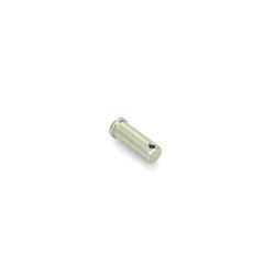 Toro 283-8 Clevis Pin - TOR 283-8