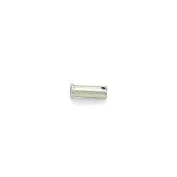 Toro 283-8 Clevis Pin - TOR 283-8