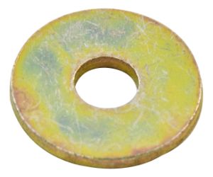 Toro 2844 Washer 
