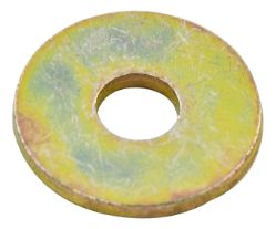 Toro 2844 Washer - TOR 2844