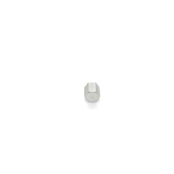 Toro 288-2 Pipe Cap - TOR 288-2