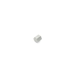 Toro 288-2 Pipe Cap - TOR 288-2