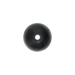 Toro 29-4820 Roller - TOR 29-4820