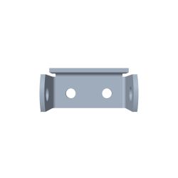 Toro 29-5590-01 Pivot Bracket - TOR 29-5590-01