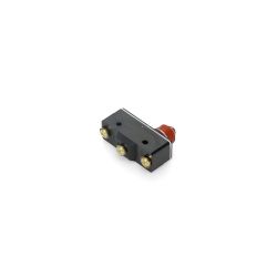 Toro 29-6162 Micro Switch - TOR 29-6162