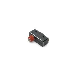 Toro 29-6162 Micro Switch - TOR 29-6162