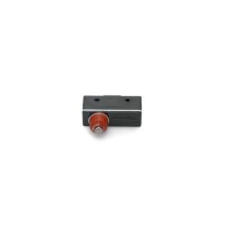 Toro 29-6162 Micro Switch - TOR 29-6162