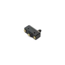 Toro 29-6163 Micro Switch - TOR 29-6163