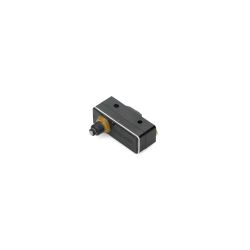 Toro 29-6163 Micro Switch - TOR 29-6163