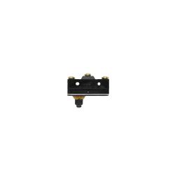Toro 29-6163 Micro Switch - TOR 29-6163