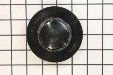 Toro 29-7385 Spool Cap 