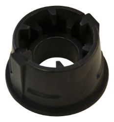 Toro 29-8120 Spool Core 