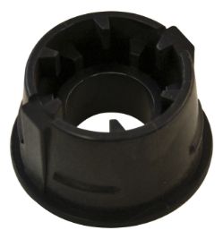 Toro 29-8120 Spool Core - TOR 29-8120