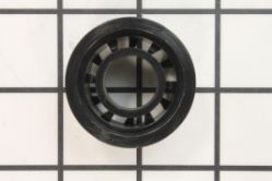 Toro 29-8120 Spool Core - TOR 29-8120