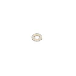 Toro 29-8910 Washer - TOR 29-8910