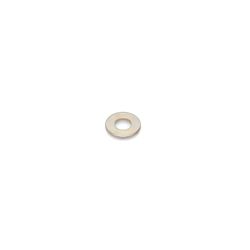Toro 29-8910 Washer - TOR 29-8910
