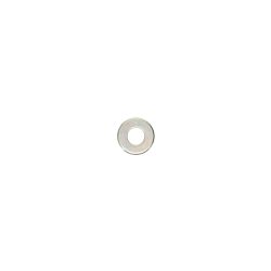 Toro 29-8910 Washer - TOR 29-8910
