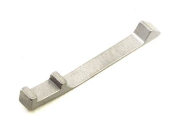 Toro 29-9330 Shift Key 