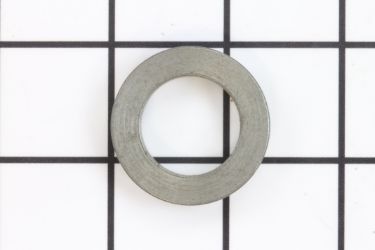 Toro 29-9340 Shift Collar 