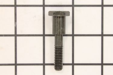 Toro 3-0655 5/16"-18 Pivot Screw 