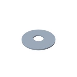 Toro 3-0750 Washer - TOR 3-0750