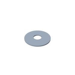 Toro 3-0750 Washer - TOR 3-0750