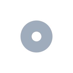Toro 3-0750 Washer - TOR 3-0750