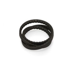 Toro 3-1182 V-Belt 