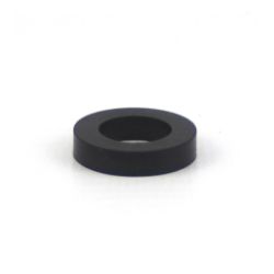 Toro 3-3287 Spacer - TOR 3-3287