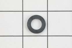 Toro 3-3287 Spacer - TOR 3-3287