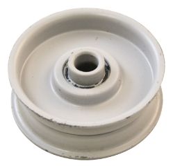 Toro 3-4244 Idler Pulley - TOR 3-4244