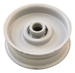 Toro 3-4244 Idler Pulley 
