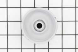 Toro 3-4244 Idler Pulley - TOR 3-4244