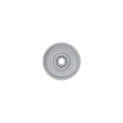 Toro 3-4244 Idler Pulley - TOR 3-4244
