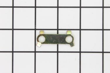 Toro 3-5094 Locking Clip 