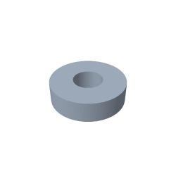 Toro 3-5792 Washer - TOR 3-5792