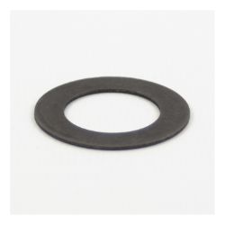 Toro 3-6498 Thrust Washer - TOR 3-6498