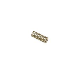 Toro 3-6685 Spring - TOR 3-6685