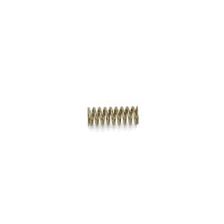 Toro 3-6685 Spring - TOR 3-6685