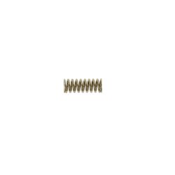 Toro 3-6685 Spring - TOR 3-6685