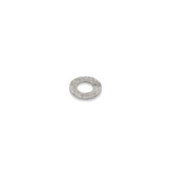 Toro 3-6777 Washer - TOR 3-6777