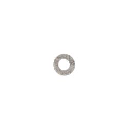 Toro 3-6777 Washer - TOR 3-6777