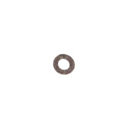 Toro 3-6777 Washer - TOR 3-6777