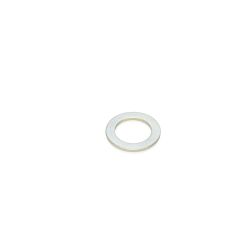 Toro 3-6781 Thrust Washer - TOR 3-6781