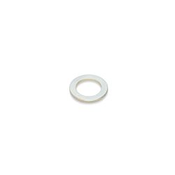 Toro 3-6781 Thrust Washer - TOR 3-6781