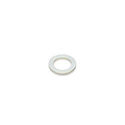 Toro 3-6781 Thrust Washer - TOR 3-6781