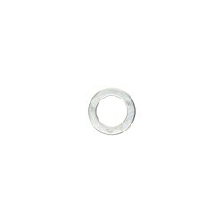 Toro 3-6781 Thrust Washer - TOR 3-6781