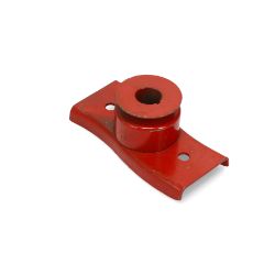 Toro 3-7286 Blade Retainer WA 