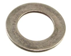 Toro 3-8664 Thrust Washer - TOR 3-8664